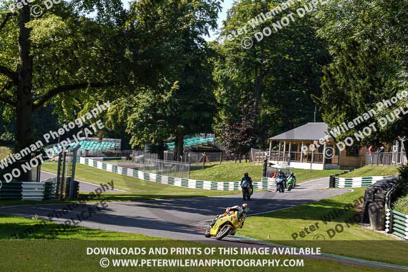 cadwell no limits trackday;cadwell park;cadwell park photographs;cadwell trackday photographs;enduro digital images;event digital images;eventdigitalimages;no limits trackdays;peter wileman photography;racing digital images;trackday digital images;trackday photos